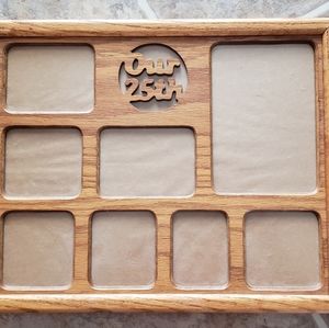 Picture Frame